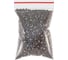 Пакет ООО Комус с замком zip lock, 20x25 см, 32 мкм, 1000 шт. эконом 1296392 7