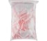 Пакет ООО Комус с замком zip lock, 6x8 см, 40 мкм, 1000 шт. 621251 5