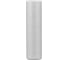 Фасовочный пакет на втулке ООО Комус пнд, 30x40 см, 12 мкм, 500 шт. 1712852 2