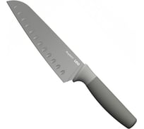 Нож cантоку BergHOFF leo balance 17 см 3950522