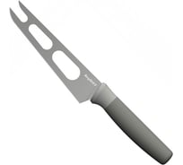 Нож для сыра BergHOFF leo balance 13 см 3950518