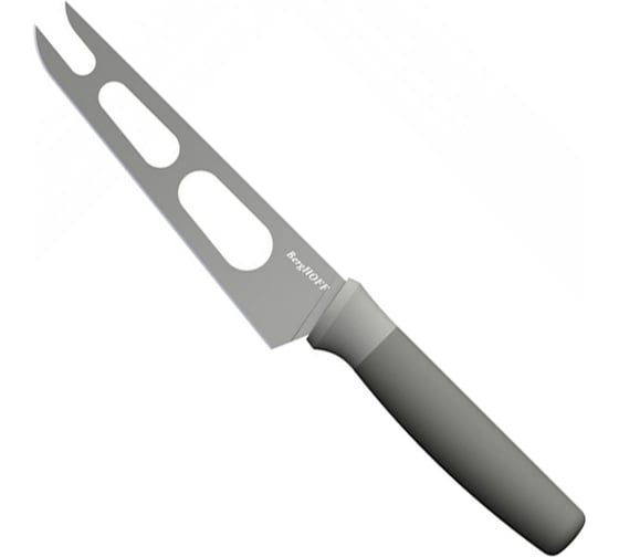 Нож для сыра BergHOFF leo balance 13 см 3950518 1