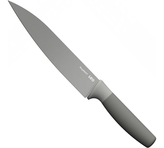 Нож для мяса BergHOFF leo balance 19 см 3950520