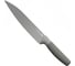 Нож для мяса BergHOFF leo balance 19 см 3950520 1