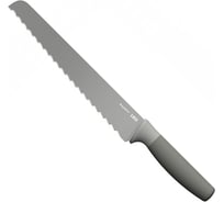 Нож для хлеба BergHOFF leo balance 23 см 3950523