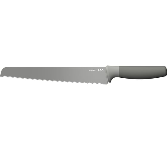 Нож для хлеба BergHOFF leo balance 23 см 3950523