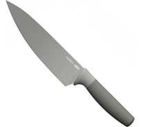Шеф нож BergHOFF leo balance 19 см 3950519