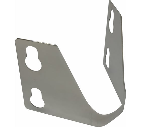 Лезвия ООО Степл Lutz для ножа Dick, для выемки ребер, 18 мм, 5 шт. K02000W18 1