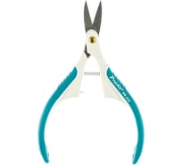 Универсальные мини ножницы ZeepDeep pro'skit пружина, 120 мм sr-333 350453