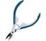 Универсальные мини ножницы ZeepDeep pro'skit пружина, 120 мм sr-333 350453 2