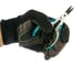 Универсальные мини ножницы ZeepDeep pro'skit пружина, 120 мм sr-333 350453 3