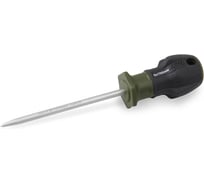 Круглое шило Дело техники 5х100 мм 718954