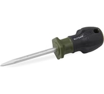 Четырехгранное шило Дело Техники 6х75 мм 718963