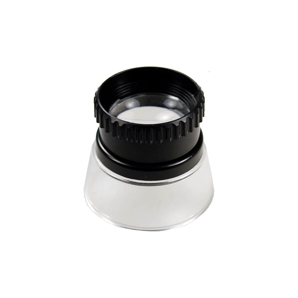 Часовая лупа Pro Legend 6х PL4433 - выгодная цена, отзывы ...