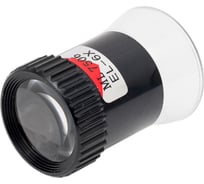 Часовая лупа Pro Legend 6х PL4433