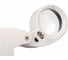 Ювелирная лупа Pro Legend 25мм, с подсветкой 2 LED PL4425 1