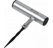 Спиральное шило МАСТАК 109-40002