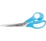 Бытовые ножницы Cellfast IDEAL 21 см 40-430 1