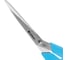 Бытовые ножницы Cellfast IDEAL 21 см 40-430 2