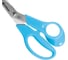 Бытовые ножницы Cellfast IDEAL 21 см 40-430 3