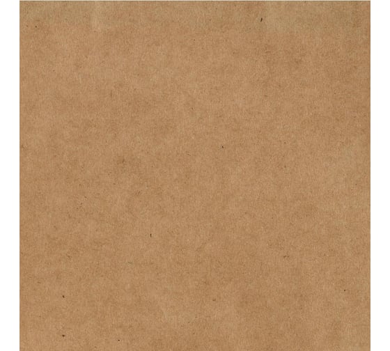 Пакет ООО Комус подарочный, крафт, 26x33x12 см, 120 гр, gbz087 kraft 1749101