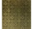 Упаковочная бумага ООО Комус пленка, metallic, 0,7x2 м, sd003 1728056 2