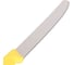 Кухонный набор Victorinox 2 предмета, лезвие волнистое, желтый, 6.7836.L118B 2