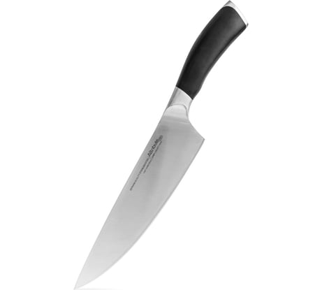 Поварской нож Attribute Chef`s select 20 см APK010