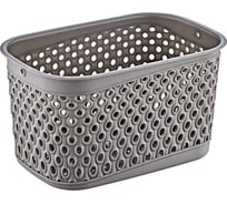 Корзина Turan KATRE Terra 3 л арт. TRN-177-Terra