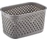 Корзина Turan KATRE Terra 3 л арт. TRN-177-Terra 1