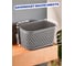 Корзина Turan KATRE Terra 3 л арт. TRN-177-Terra 4
