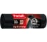Мешки для мусора BIG & STRONG 60 л, 68x80 см, 20 шт Paclan 4014100007506 1