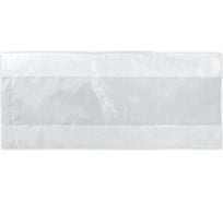 Гигиенические пакеты ООО Комус 30x11.8 см, 500 шт. 1742157