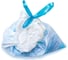 Одноразовые пакеты Barry Bag 20 3