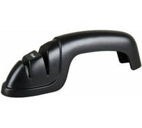 Точилка TimA алмаз-керамика H1094