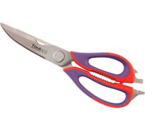 Универсальные кухонные ножницы TimA PS-55