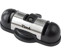 Точилка на присоске TimA металл-алмаз Н1128