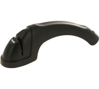 Одинарная точилка TimA алмаз H1068