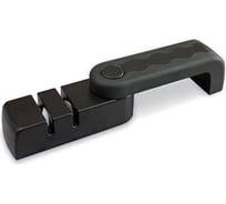 Складная точилка TimA керамика-алмаз Н1154