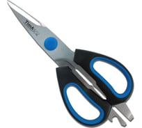 Универсальные кухонные ножницы TimA PS-46