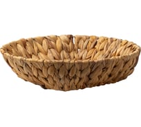 Корзина для хранения TODI модель LY-WQ016, размер 20х20х5 см 806679803920