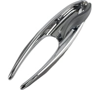 Консервный нож Attribute quantum AGQ170