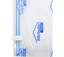 Вакуумный плоский пакет Attribute home 40x60 см AVB011-X