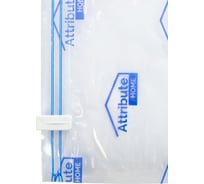 Вакуумный плоский пакет Attribute home 50x70 см AVB021-S
