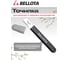 Точилка Bellota для режущих и садовых инструментов 3642 2
