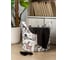 Корзина Bath Plus cute puppy 30x25 см SBS-103 5