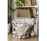 Корзина Bath Plus cute puppy 35x30 см SBM-203 6