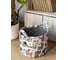Корзина Bath Plus cute puppy 35x30 см SBM-203 3