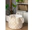 Корзина Bath Plus hearts 35x30 см SBM-204 1