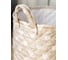 Корзина Bath Plus hearts 40x35 см SBL-304 3
